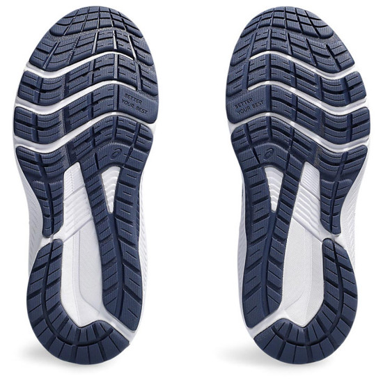 Asics GT-1000 12 PS Asics GT-1000 12 PS